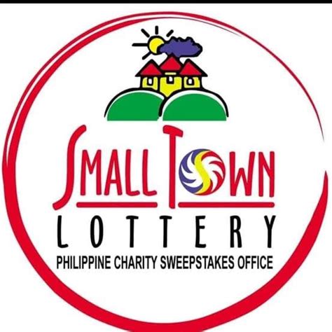 STL TARLAC (DAILY UPDATE) BY: IVDG .